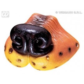 Nasuc Catel Widmann | Accesoriu Carnaval Copii