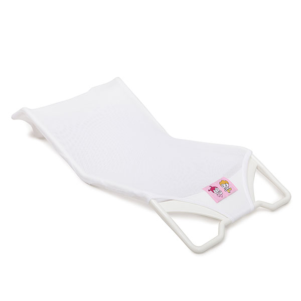 Suport antialunecare baie Delta Moni | Ergonomic - imagine 2