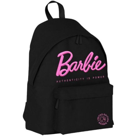 Rucsac Barbie Spirit cu Compartiment Laptop