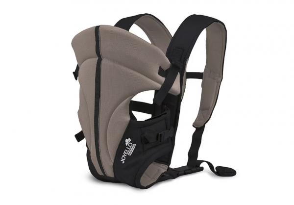 Marsupiu Joyello Maro Ergonomic 0+