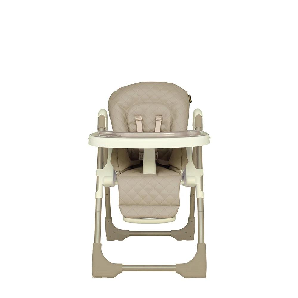 Scaun Cosatto Noodle Whisper 0+, Leagan & Masa - imagine 4