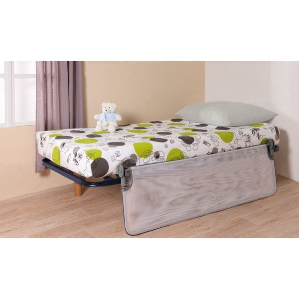 Bară protecție pat XL Safety 1st, 150 cm