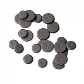 Set 36 Magnet Pastila Playbox 1.5 cm