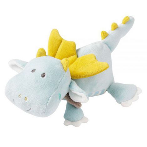 Pernută Anticolici Fehn Dragon | Calmează Durerile