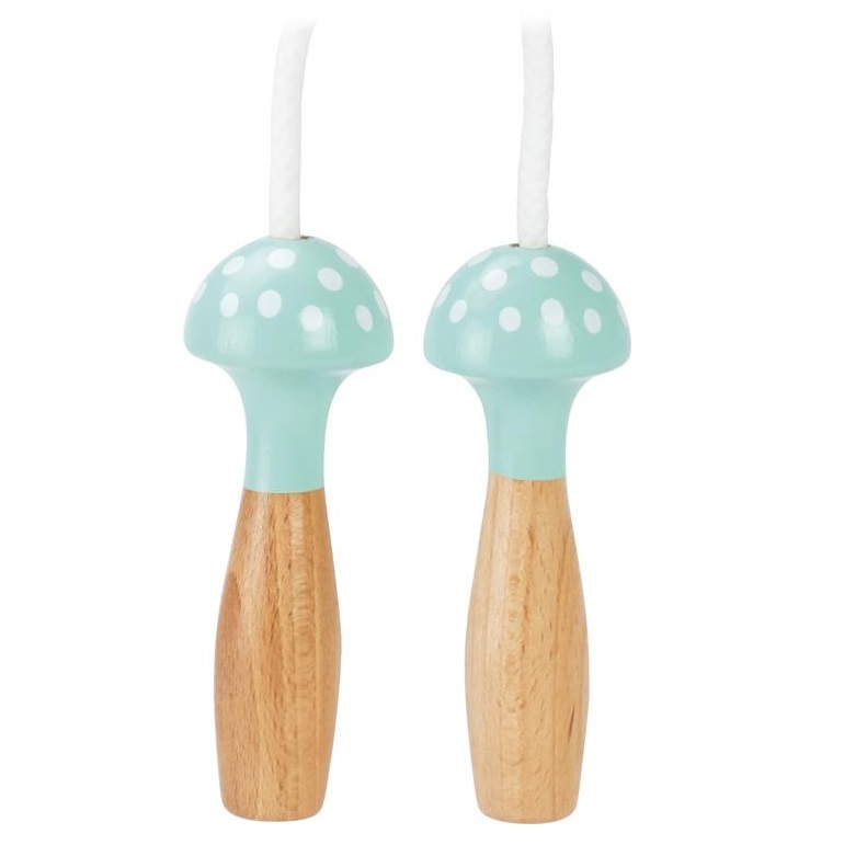 Coarda Verde Menta Vilac | 2m, Jucării Exterior