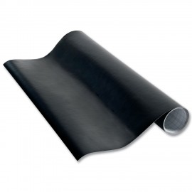 Folie Tablă Neagră Autoadezivă Folia Paper + Cretă