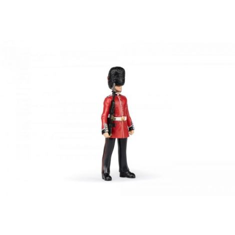 Papo Garda Regală - Figurină Istorică - imagine 8