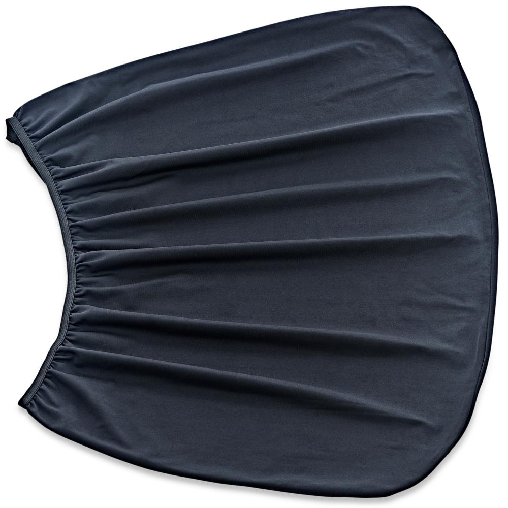 Set 2 Parasolare Auto Babyjem, Protectie UV