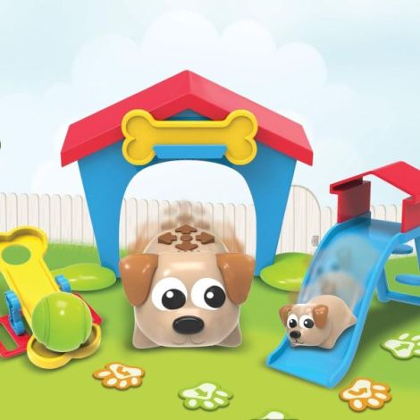 Joc Codare Catelus Fără Ecran Learning Resources - imagine 9