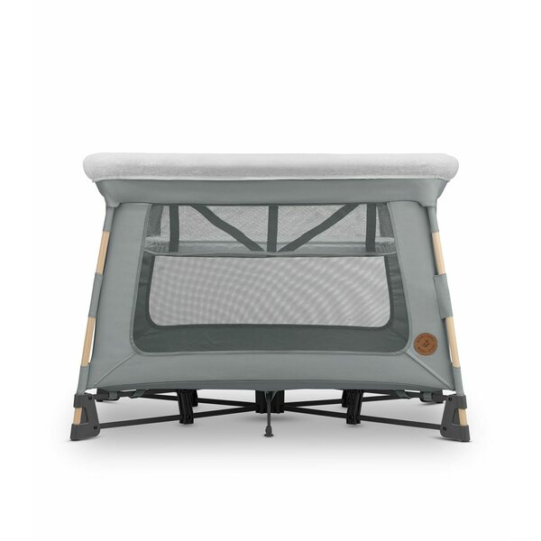 Patut Pliabil 3-in-1 Maxi-Cosi Swift Beyond