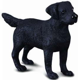 Figurina Labrador Retriever Collecta