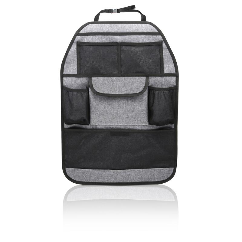 Organizator Auto Universal Coccolle, Multifuncțional - imagine 2
