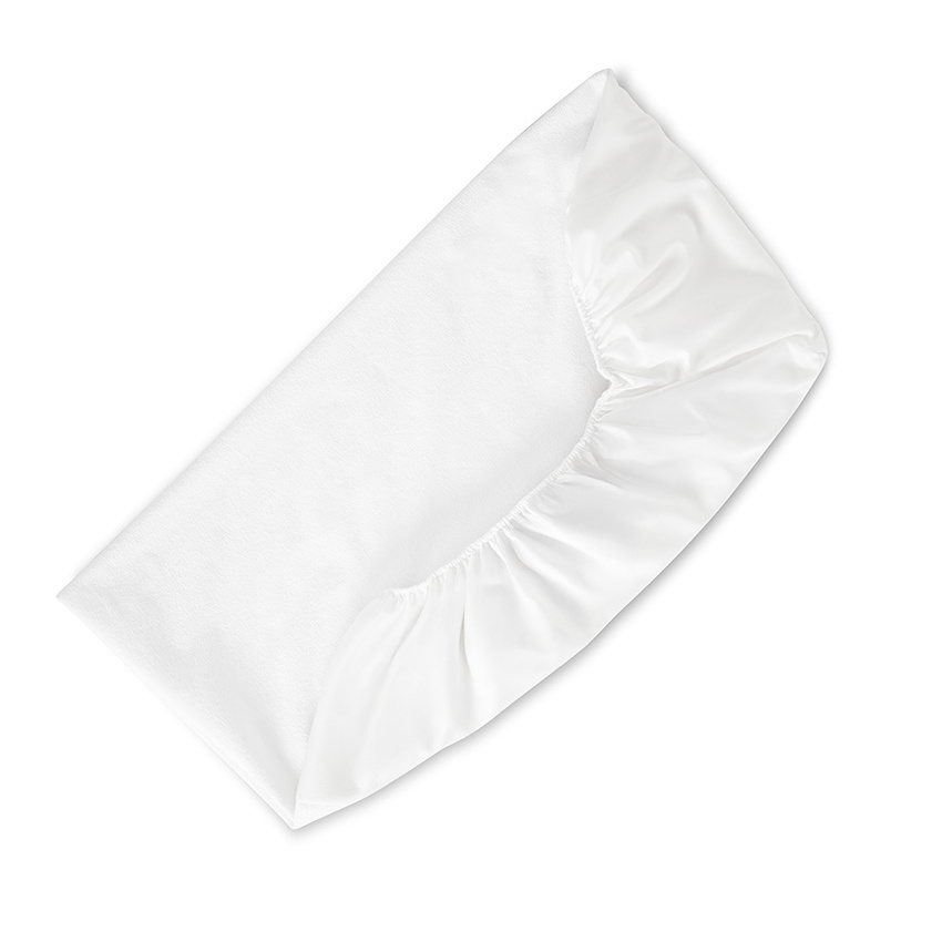Husă Impermeabilă Lorelli pentru Saltea 120x60