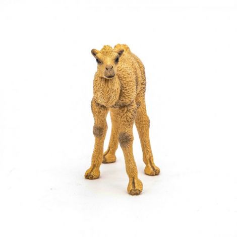 Papo Figurina Pui Camila - Realism Handmade - imagine 2