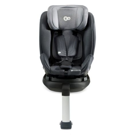 Kinderkraft XRider i-Size 40-125cm Rotativ 360°