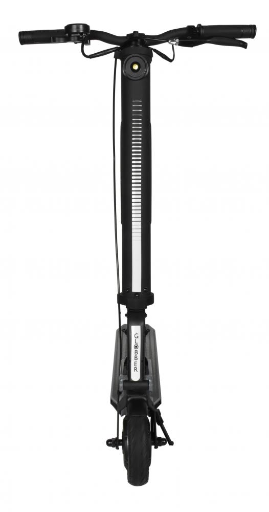 Trotineta Electrică Globber One K E-Motion 36V - imagine 4