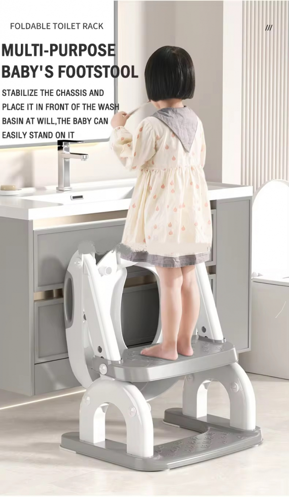 Reductor Educativ 2in1 Little Mom Teddy - imagine 7