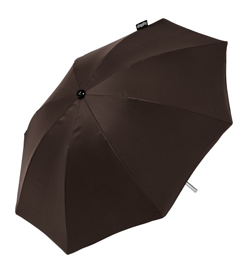 Umbrela Universala Brown Peg Perego - Protectie UV