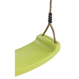 Leagan KBT HDPE Verde Lime Rezistent UV - imagine 4