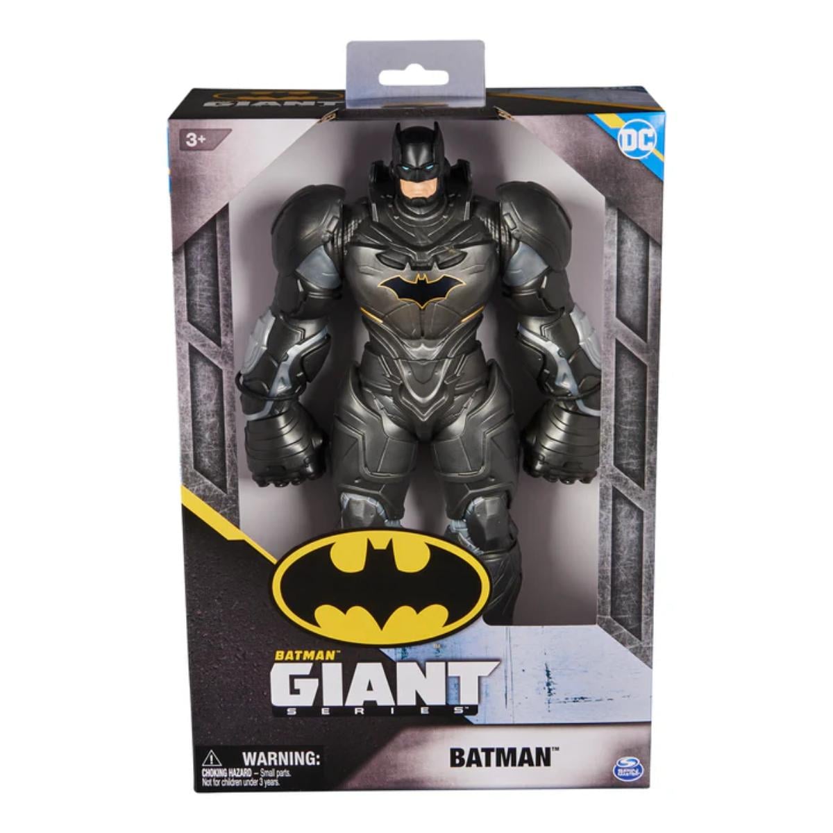 Figurina Batman Giant 30 cm DC Comics