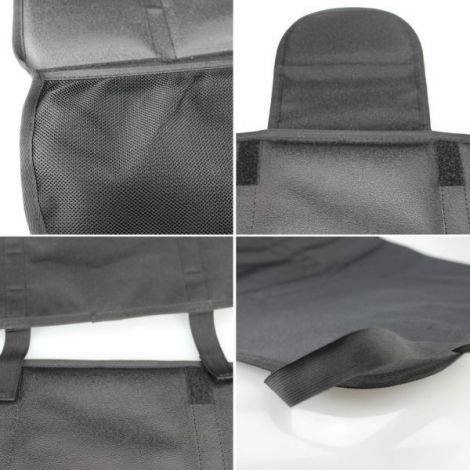 Protectie Bancheta Ezimoov 3in1 Eco-Friendly - imagine 7