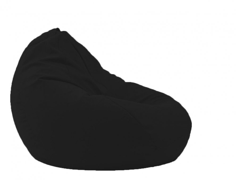 Fotoliu Pufrelax Nirvana - Confort Premium Copii - imagine 5
