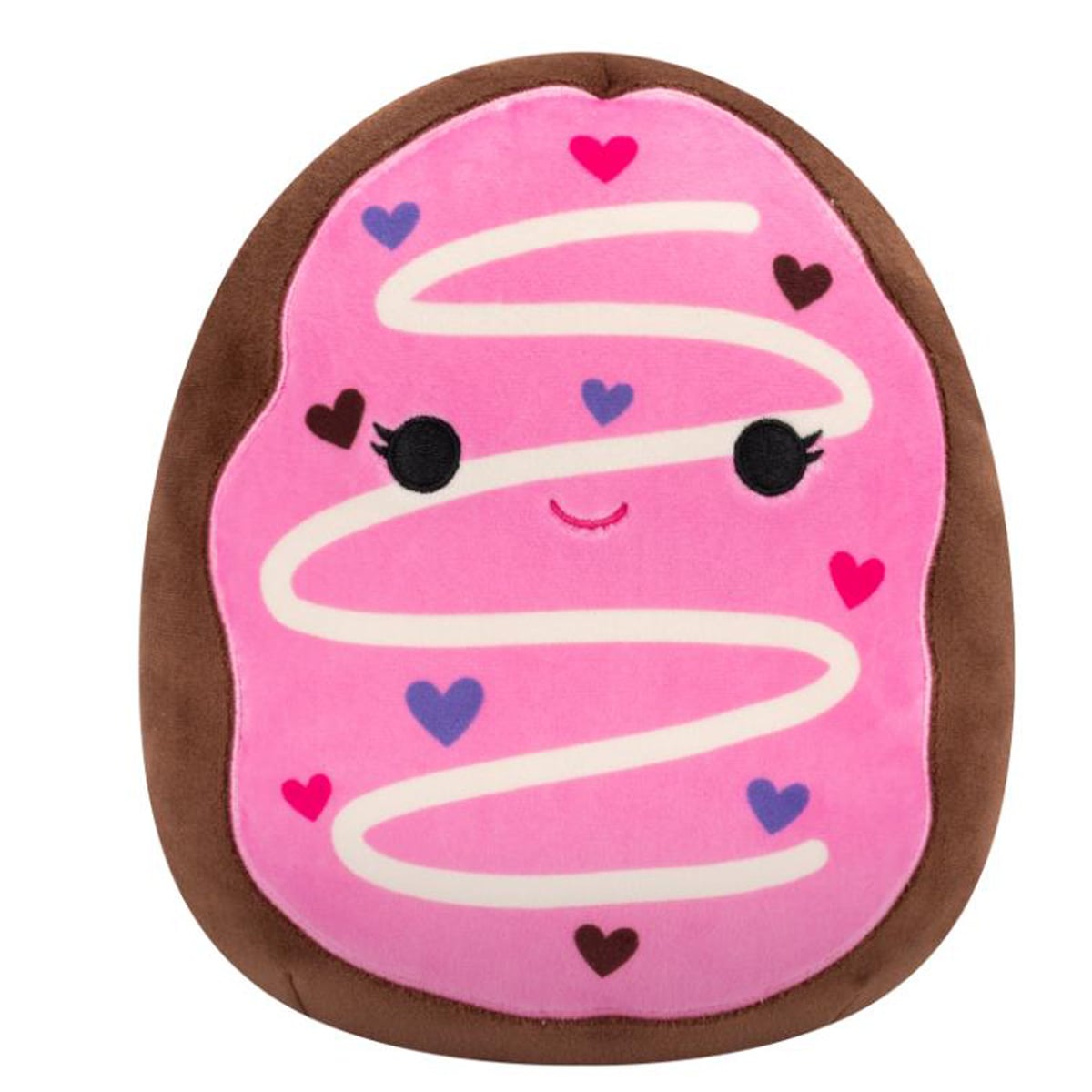 Squishmallows Gogosica Ermengarde 19cm | Jucărie Plus