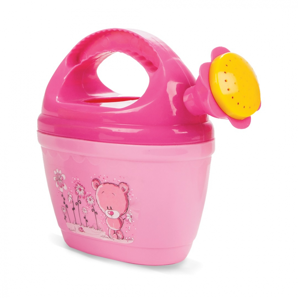 Stropitoare Pilsan Daisy Pink pentru Gradinita