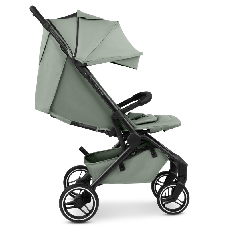 ABC Design Ping 3 Trekking - Carucior Sport - imagine 5