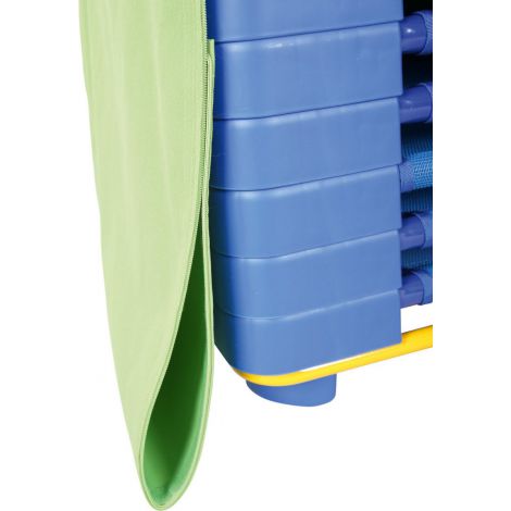 Husa Protectie 15 Patuturi Moje Bambino - imagine 4