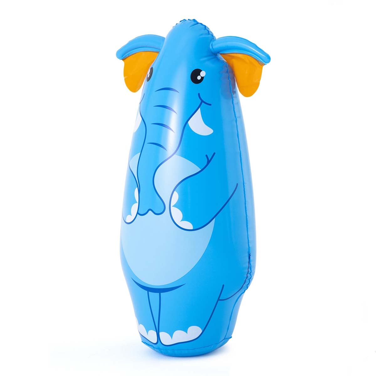 Jucărie Gonflabilă Elefant Bestway, 89 cm