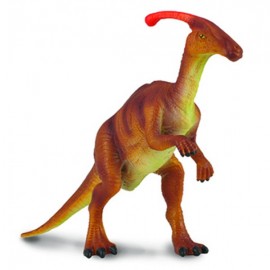 Figurina Parasaurolophus Collecta | Detaliata