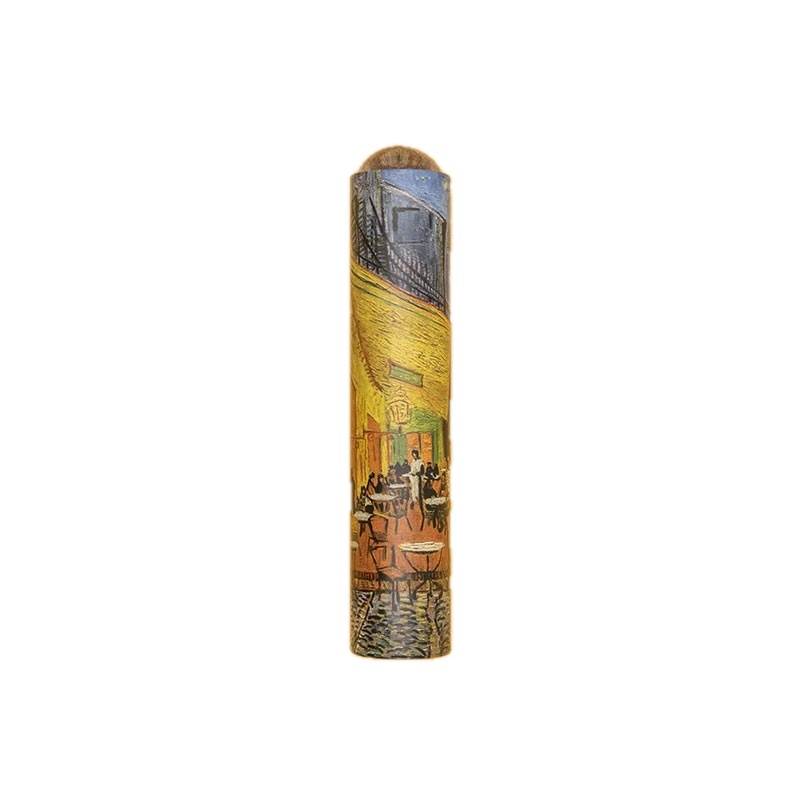 Caleidoscop Van Gogh Londji | Jucărie Artistică