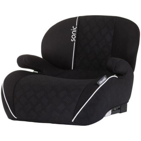 Inaltator Auto Chipolino Sonic cu Isofix