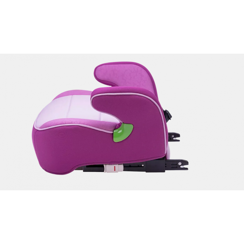 Osann Gurtfix Berry: Înălțător Isofix i-Size - imagine 2