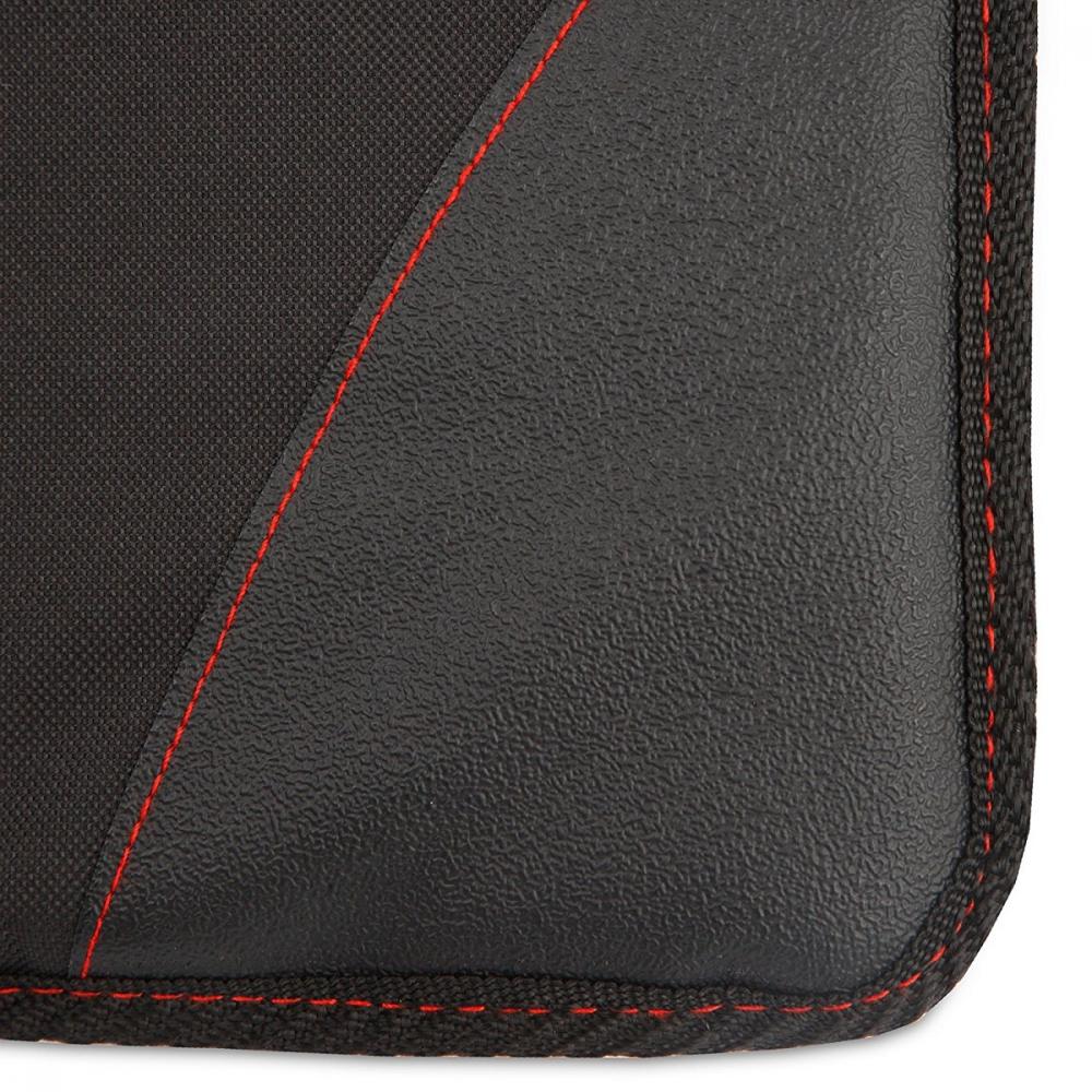 Diono Ultra Mat - Protecție Banchetă Auto - imagine 2