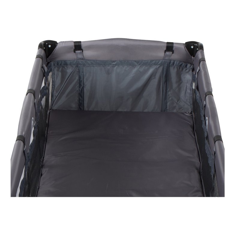 Nivel Suplimentar Patut Pliant 120x60 cm Petite&Mars