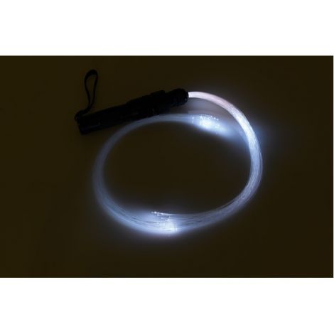 Dispozitiv Fibra Optica 25 Buc Moje Bambino - imagine 3