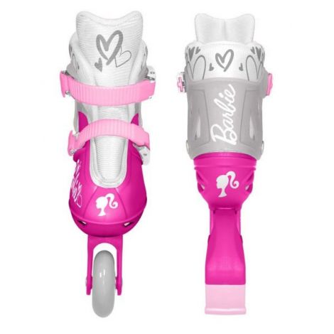 Role Barbie Stamp Reglabile 30-33