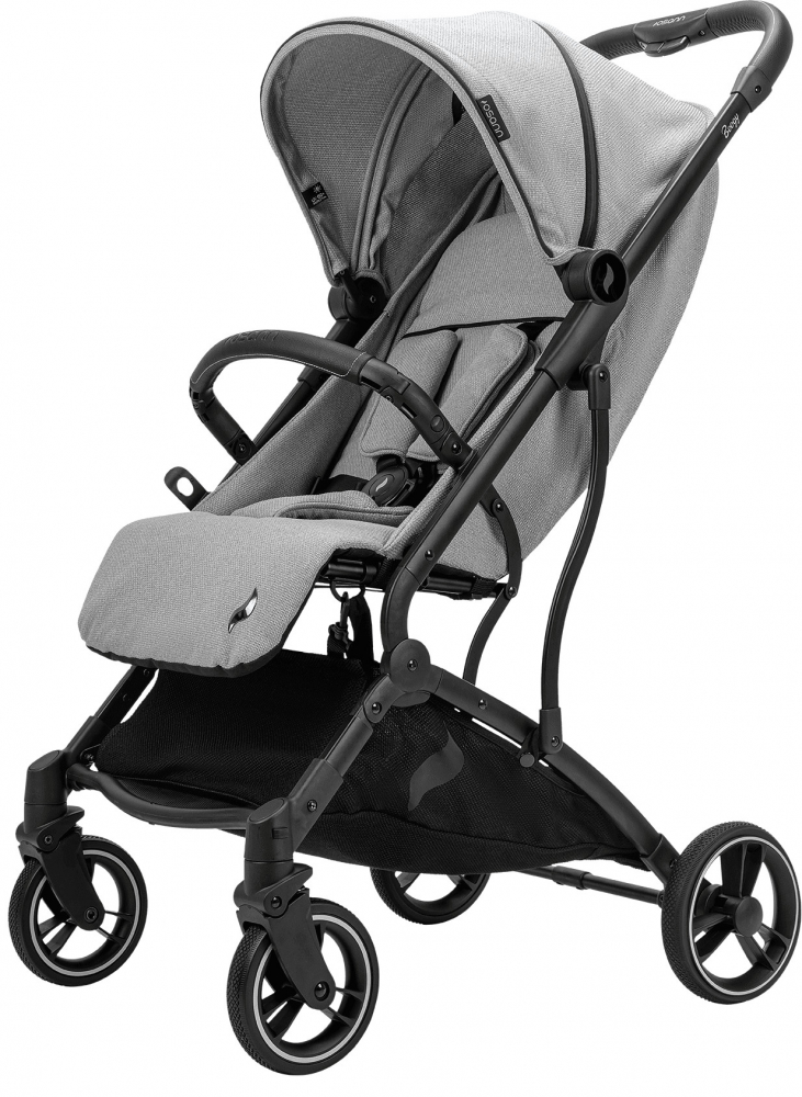 Osann Boogy Troler Cloud Ultra Compact - imagine 8
