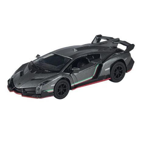 Goki Lamborghini Veneno 1:36 - Masinuta Metalica