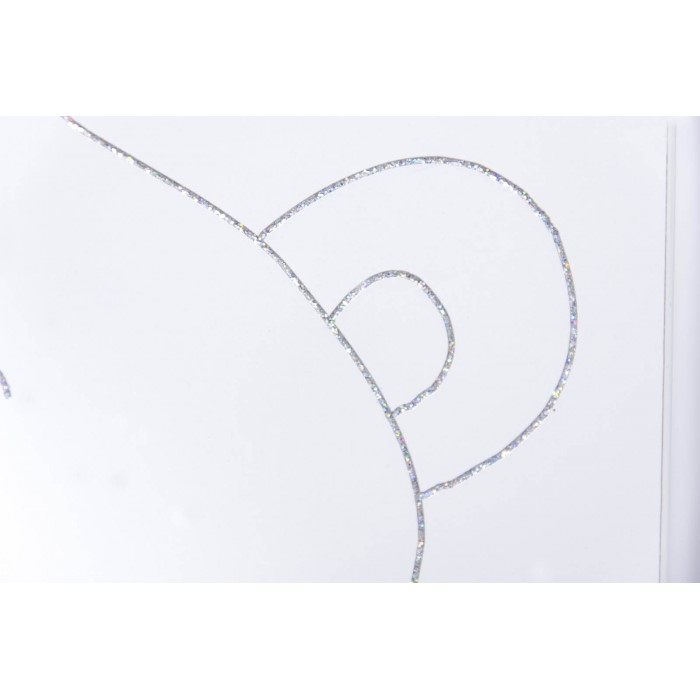 Patut Culisant Drewex Bear Silver cu Saltea - imagine 7