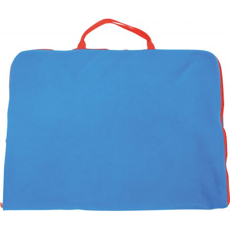 Husa pentru 14 Papusi de Mana Moje Bambino