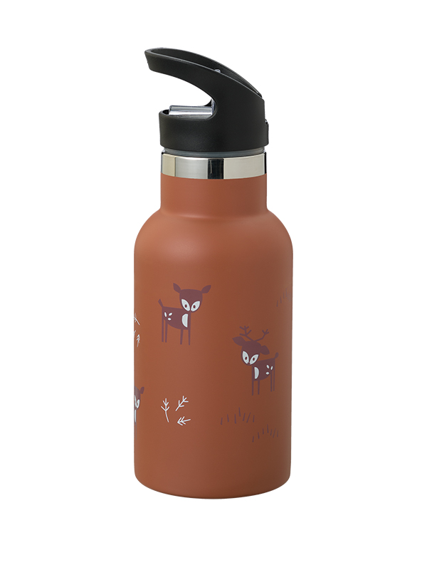 Sticla termos Fresk Nordic Deer, 130RON - imagine 4
