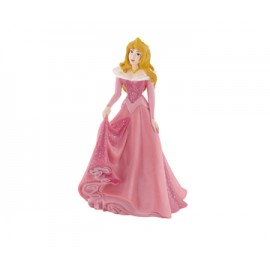 Figurina Aurora Bullyland, Printesa Disney