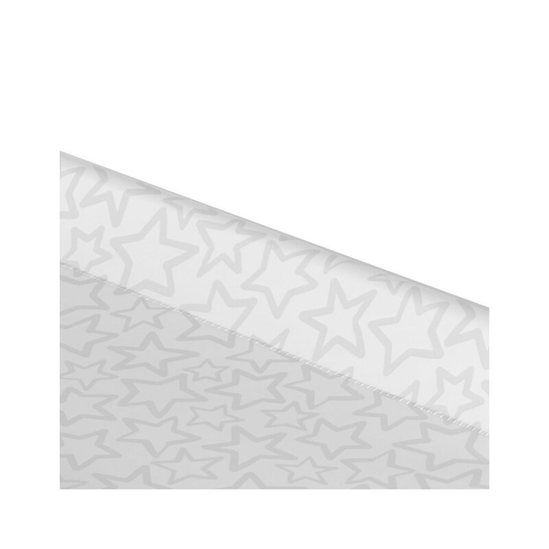Saltea infasat Jane moale 67x43cm - Confort premium - imagine 3
