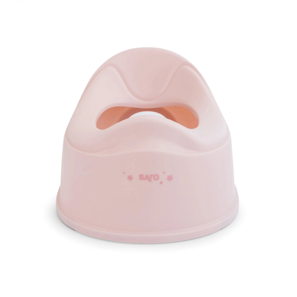 Olita EasyStart Saro baby | Antiderapantă & Curățare Ușoară