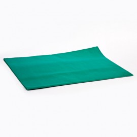 Hartie Tissue Paper Verde Inchis Heutink