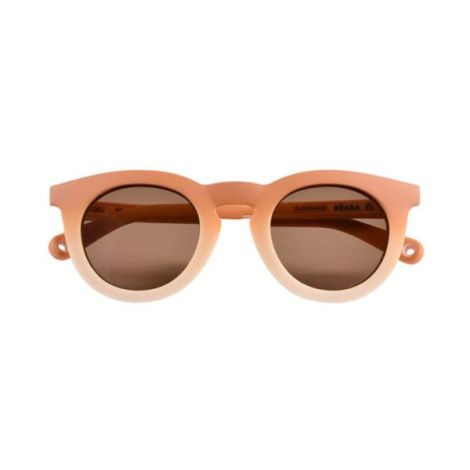 Ochelari Beaba UV Protect 4-6 Ani