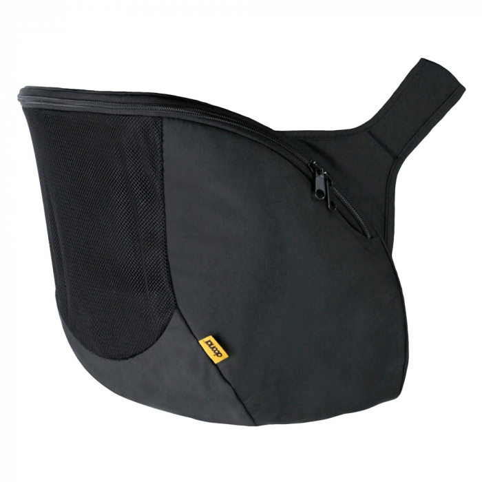 Rucsac Scoica Auto Doona - Depozitare Suplimentara